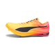 evoSPEED Long Distance NITRO™ Elite+ Track & Field Distance Spikes