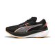 Deviate NITRO™ 3 Men's Road Running Wide Shoes