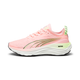 ForeverRun NITRO™ Women's Running Shoes