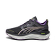 ForeverRun NITRO™ Winterized Women's Running Shoes