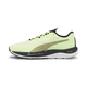 Velocity NITRO™ 2 75th Anniversary Men's Running Shoes