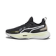 PWR NITRO™ Squared Men's Training Shoes
