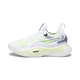 PWR NITRO™ Squared Women's Training Shoes