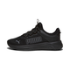 Softride Astro Slip-On Men's Running Shoes