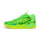 PUMA x LAMELO BALL MB.03 LaFrancé Men's Basketball Shoes