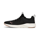 Starla 2 Women's Training Shoes