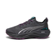 PUMA x CIELE ForeverRun NITRO™ Women's Running Shoes