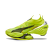 FAST-RB NITRO™ Elite PR Men's Running Shoes