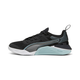 Fuse 3.0 Women's Training Shoes