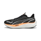Velocity NITRO™ Men's Wide Running Shoes