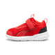 Kruz Toddlers' Shoes