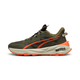 Fast-Trac NITRO™ 3 Men's Trail Running Shoes