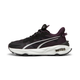 Fast-Trac NITRO™ 3 Women's Trail Running Shoes