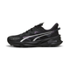 Fast-Trac NITRO™ 3 GORE-TEX® Men's Waterproof Trail Running Shoes