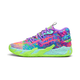 PUMA x LAMELO BALL MB.03 Be You Men's Basketball Shoes