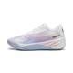 All-Pro NITRO™ Men's Basketball Shoes
