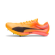 evoSPEED Distance NITRO™ Elite Men's Track & Field Distance Spikes