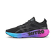 ForeverRun NITRO™ SUNSET Men's Running Shoes