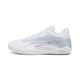 STEWIE x TEAM Stewie 3 Women's Basketball Shoes