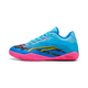 STEWIE x TOKYO NIGHTS Stewie 3 Women's Basketball Shoes