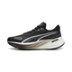 Magnify NITRO™ Tech 2 Men's Running Shoes