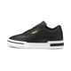 CA Pro Classic Sneakers