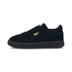 Suede Classic XXI Little Kids' Shoes