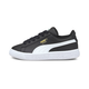 Basket Classic XXI Little Kids' Shoes