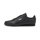 Bella Women's Sneakers