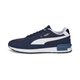 Graviton Men's Sneakers