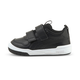 Multiflex SL V Toddlers' Shoes