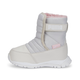 Nieve Winter Toddler Boots