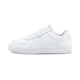 Caven Sneakers