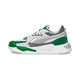 RS-Z College Men's Sneakers