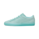 Suede Classic Mono Iced Men's Sneakers