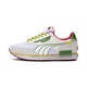 Future Rider Taqueria Sneakers