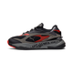 RS-Fast Airplane Mode Sneakers JR