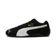 Speedcat LS Women's Driving Shoes