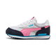 Future Rider Splash Little Kids' Sneakers