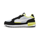 Graviton Sneakers Big Kids