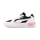 Graviton Sneakers Big Kids