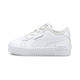 Jada Toddlers' Sneakers
