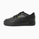 CA Pro Classic Little Kids' Shoes