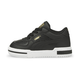 CA Pro Classic AC Toddler Shoes