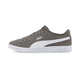 Vikky v3 Women's Sneakers