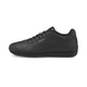 Turin III Men's Sneakers