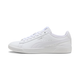 Vikky v3 Leather Women's Sneakers