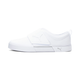 El Rey II Men's Slip-On Shoes