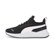 Pacer Easy Street Big Kids' Sneakers