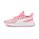 Pacer Easy Street Big Kids' Sneakers